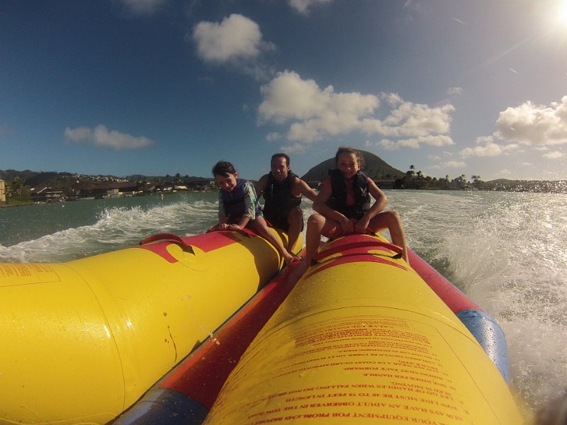 Hawaii Dec2012 BananaBoat 0006