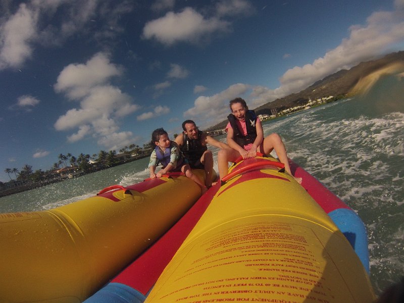 Hawaii Dec2012 BananaBoat 0010