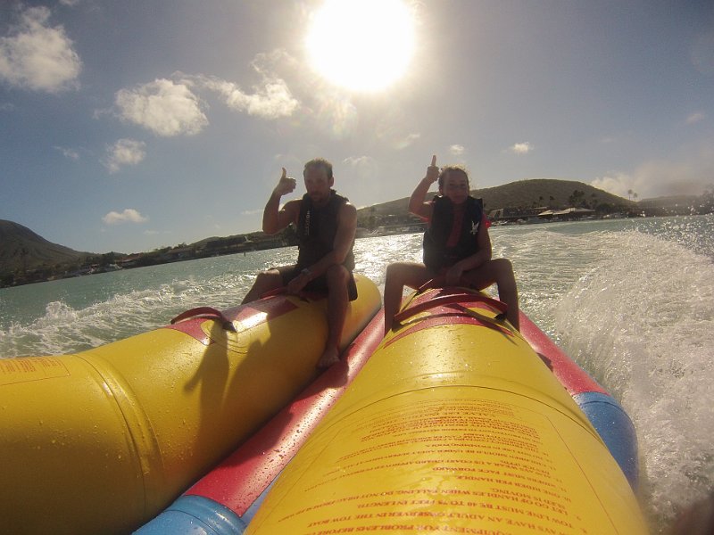 Hawaii Dec2012 BananaBoat 0014