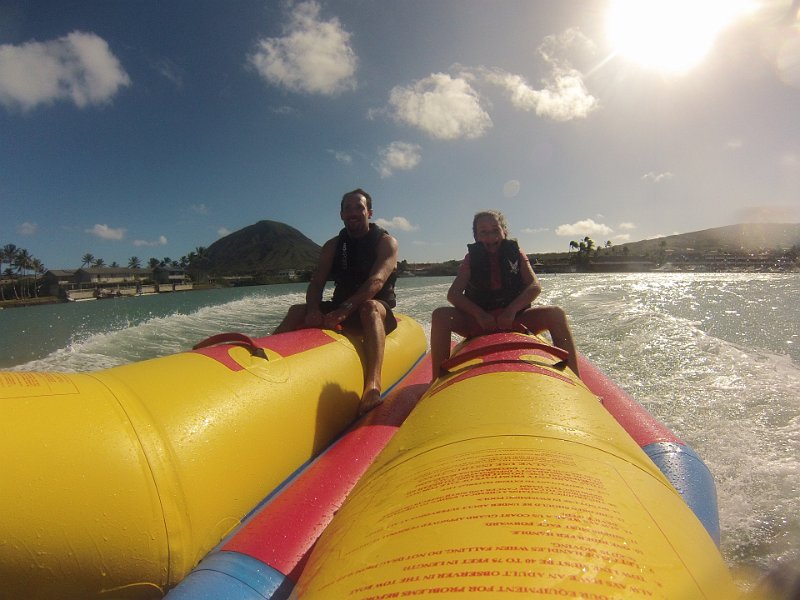 Hawaii Dec2012 BananaBoat 0015