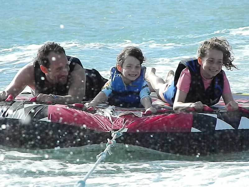Hawaii Dec2012 Tubing 0002