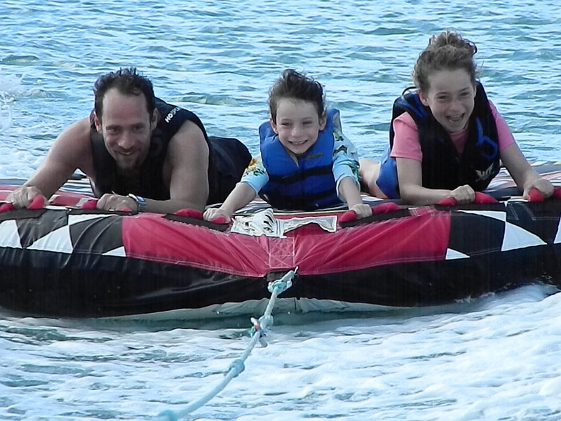 Hawaii Dec2012 Tubing 0003
