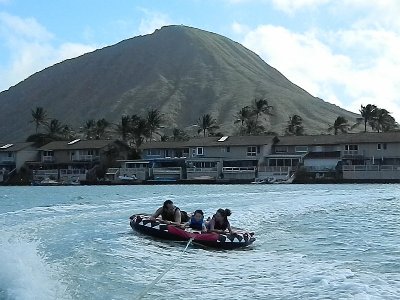 Hawaii Dec2012 Tubing 0004