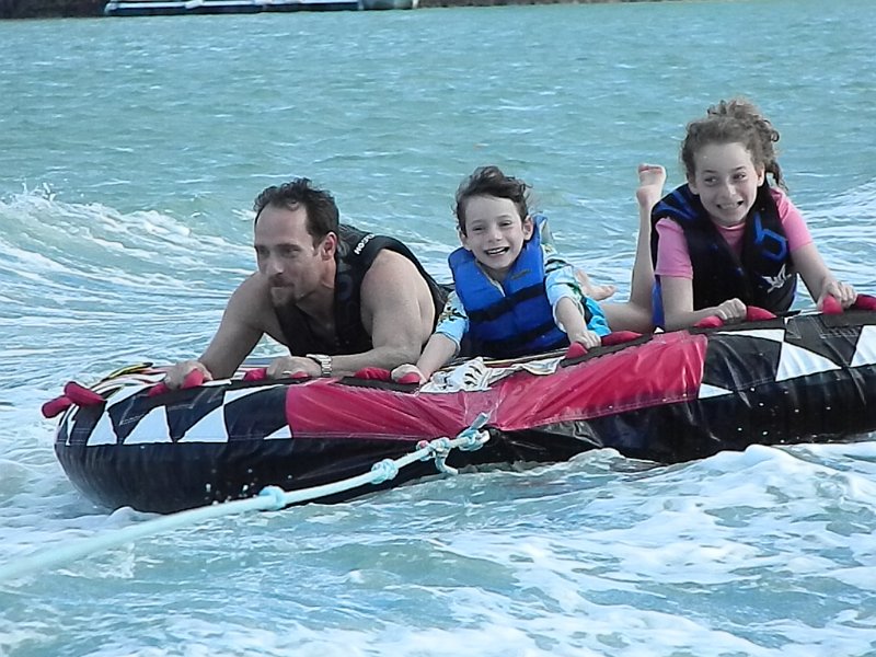 Hawaii Dec2012 Tubing 0005