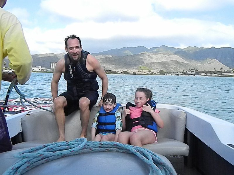 Hawaii Dec2012 Tubing 0010