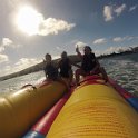 Hawaii Dec2012 BananaBoat 0001