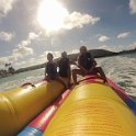 Hawaii Dec2012 BananaBoat 0002