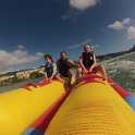 Hawaii Dec2012 BananaBoat 0003.JPG