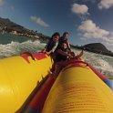Hawaii Dec2012 BananaBoat 0004