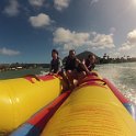 Hawaii Dec2012 BananaBoat 0005