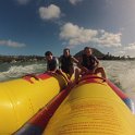 Hawaii Dec2012 BananaBoat 0006