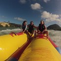 Hawaii Dec2012 BananaBoat 0007