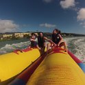 Hawaii Dec2012 BananaBoat 0008