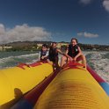 Hawaii Dec2012 BananaBoat 0009