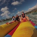 Hawaii Dec2012 BananaBoat 0010