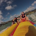 Hawaii Dec2012 BananaBoat 0011