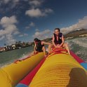 Hawaii Dec2012 BananaBoat 0012
