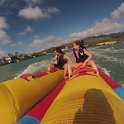 Hawaii Dec2012 BananaBoat 0013