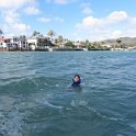Hawaii Dec2012 BananaBoat 0013a
