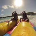 Hawaii Dec2012 BananaBoat 0014
