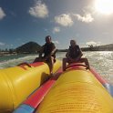 Hawaii Dec2012 BananaBoat 0015