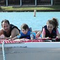 Hawaii Dec2012 Tubing 0001