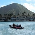 Hawaii Dec2012 Tubing 0004