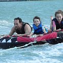 Hawaii Dec2012 Tubing 0005