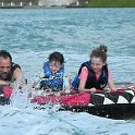 Hawaii Dec2012 Tubing 0006