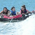 Hawaii Dec2012 Tubing 0007