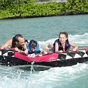 Hawaii Dec2012 Tubing 0008