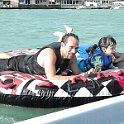 Hawaii Dec2012 Tubing 0009