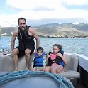 Hawaii Dec2012 Tubing 0010