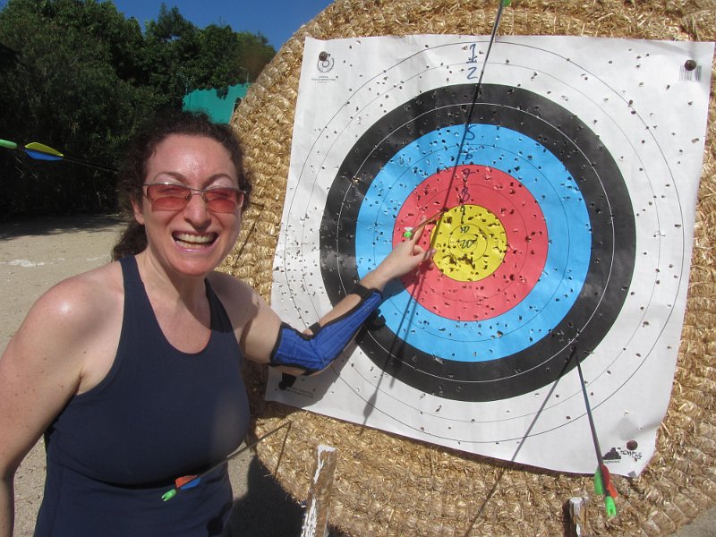 Club Med Punta Cana Dec2013 0075