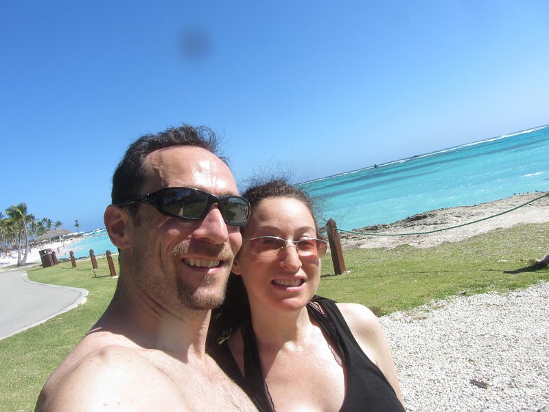 Club Med Punta Cana Dec2013 0083