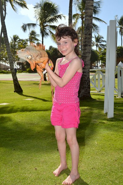 Club Med Punta Cana Dec2013 0140