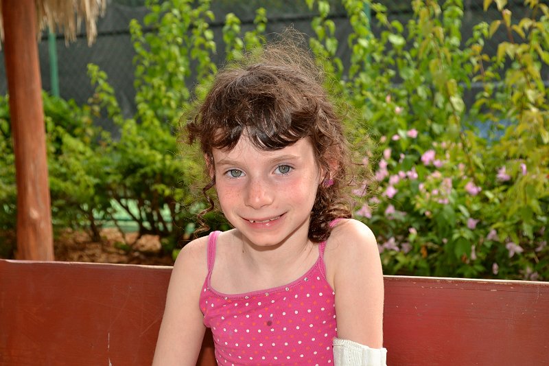 Club Med Punta Cana Dec2013 0159