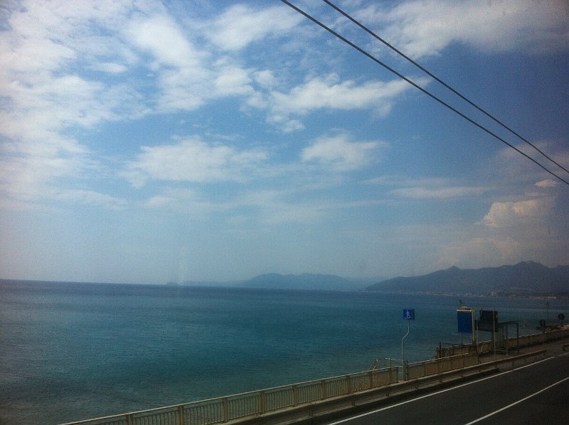Italy 2013 0003