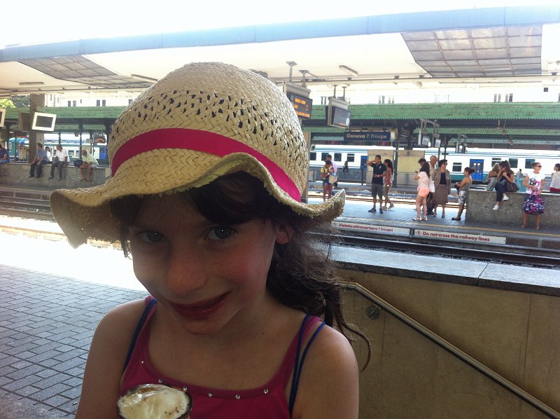 Italy 2013 0005