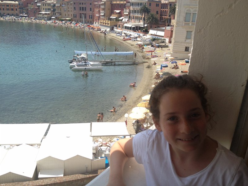 Italy 2013 0006