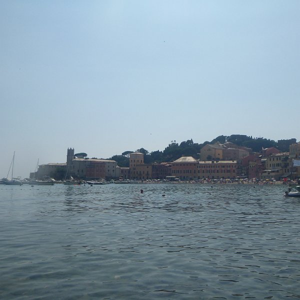 Italy 2013 0014