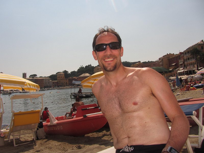 Italy 2013 0018