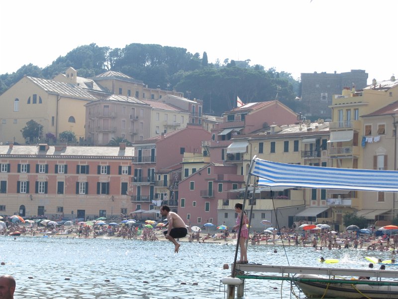 Italy 2013 0022