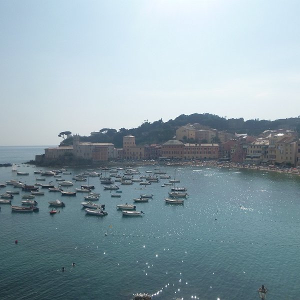 Italy 2013 0027