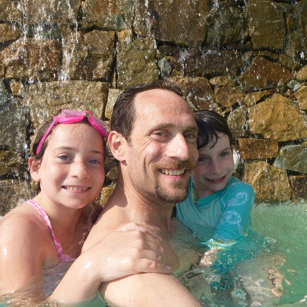 Italy 2013 0032