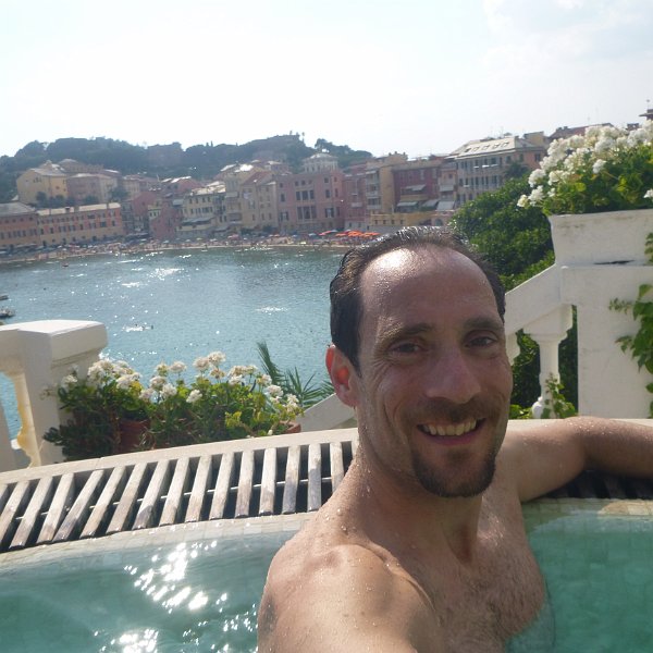 Italy 2013 0033