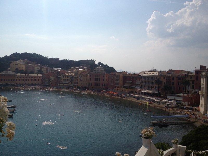Italy 2013 0036