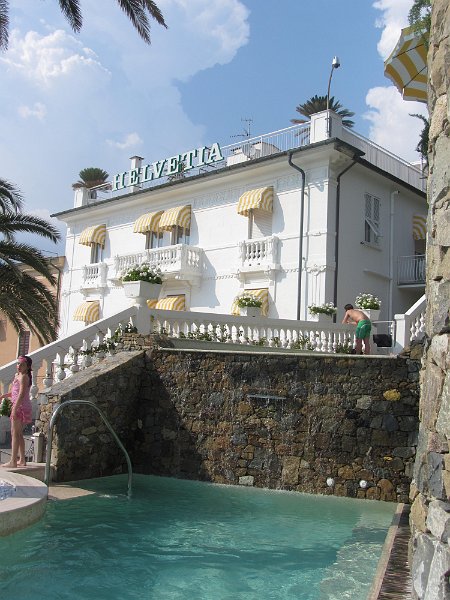 Italy 2013 0041