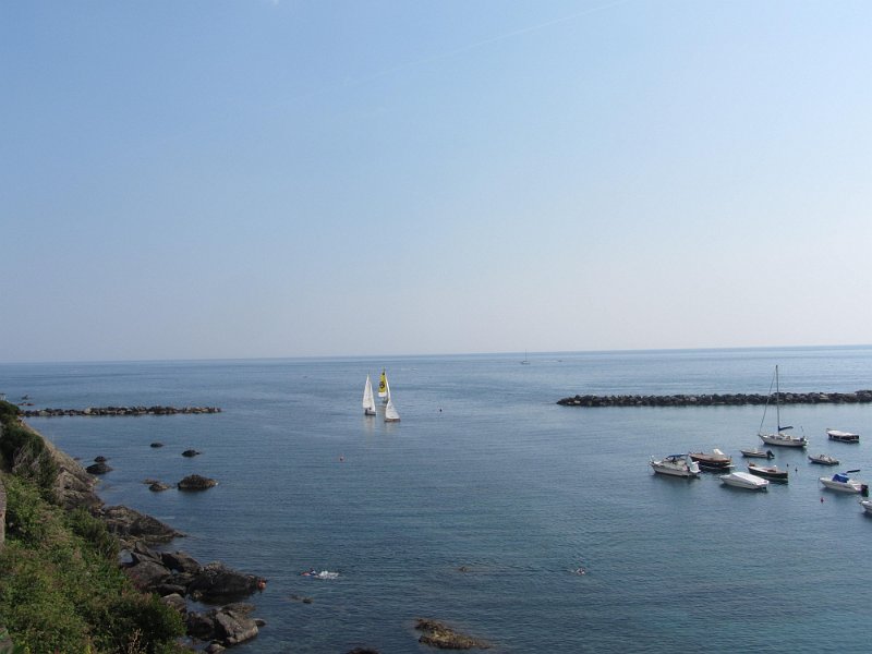 Italy 2013 0042