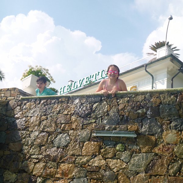 Italy 2013 0045